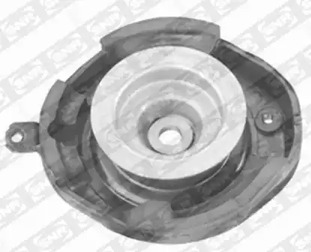 Опора амортизатора SNR KBLF41785