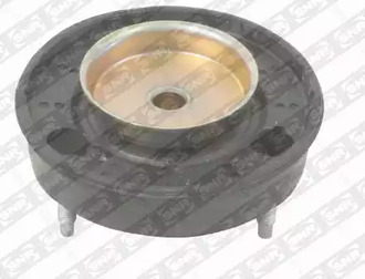Опора амортизатора SNR KBLF41792