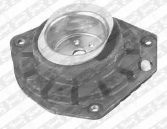 Опора стойки амортизатора SNR KBLF41794