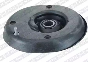 Опора амортизатора SNR KBLF41798