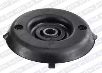 Опора амортизатора SNR KBLF41810