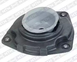 Опора амортизатора SNR KBLF41812