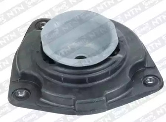 Опора амортизатора SNR KBLF41813