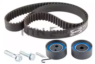 Комплект ремня грм SNR KD453.32