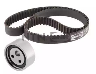Комплект ремня SNR KD455.05
