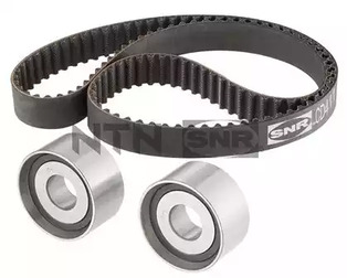 Комплект грм SNR KD455.36