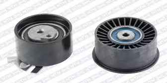Комплект ремня SNR KD455.50