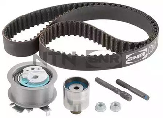 Комплект ремня SNR KD457.49