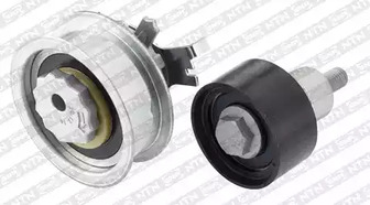 Комплект грм SNR KD457.75