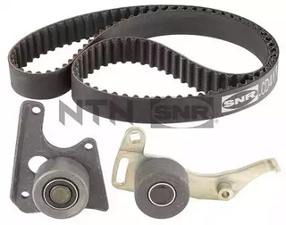 Комплект ремня грм SNR KD459.01