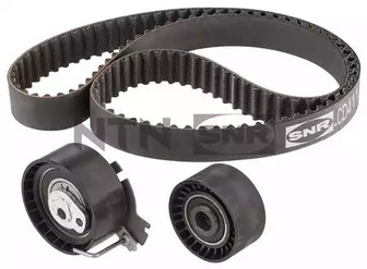 Комплект ремня грм SNR KD459.47