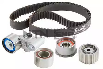 Комплект грм SNR KD481.04