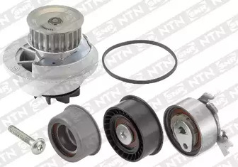 Комплекты грм snr SNR KDP453.172