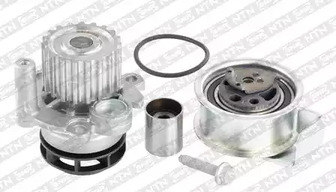 Комплект грм SNR KDP457.270