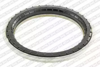 Амортизатор подвески SNR M252.06