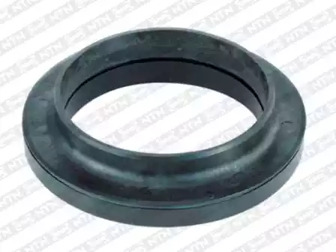 Ремкомплект опоры стойки амортизатора SNR M255.10