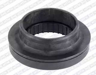 Амортизатор подвески SNR M255.12