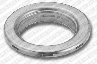 Ремкомплект опоры стойки амортизатора SNR M259.01