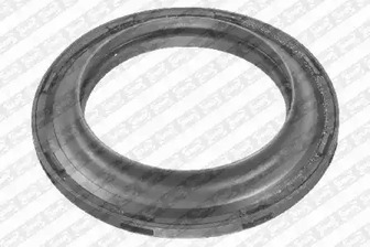 Амортизатор подвески SNR M261.00