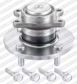 Ступица колеса SNR R189.22