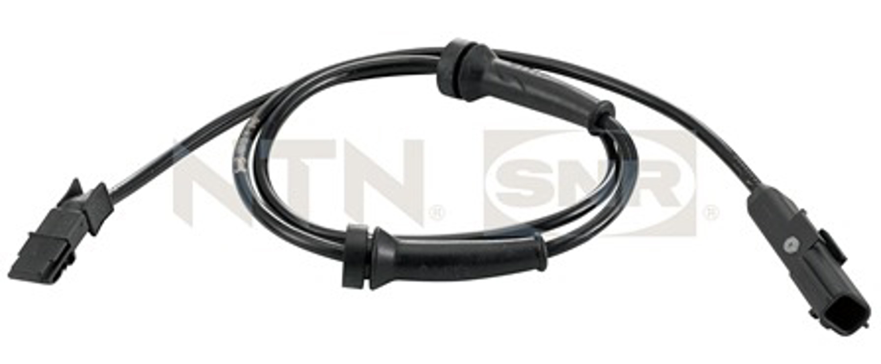 Датчик абс SNR ASB155.14