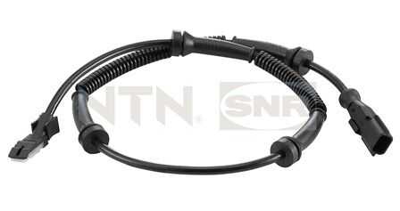 Датчик abs передний SNR ASB155.17