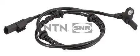 Датчик абс SNR ASB15840