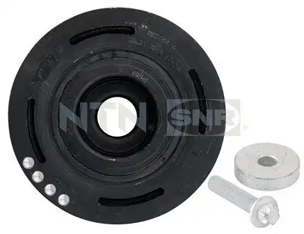 Ременный шкив SNR DPF35511K1