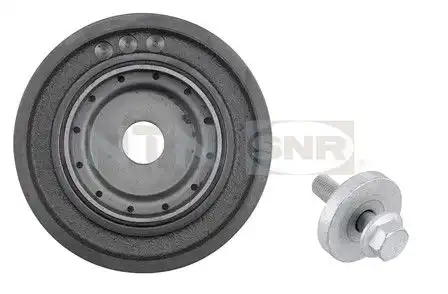 Ременный шкив SNR DPF35515K1