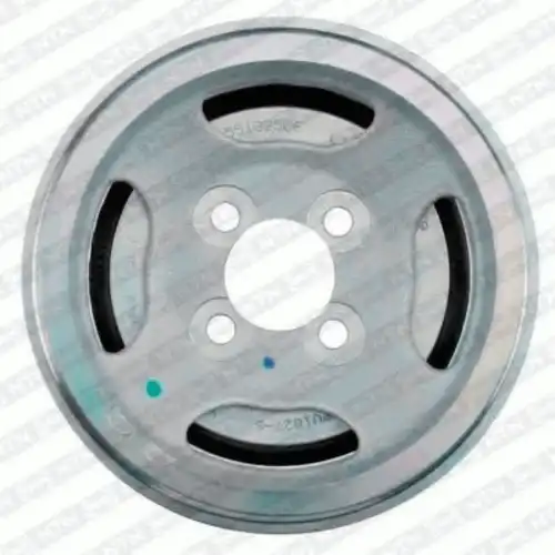 Шкив коленвала SNR DPF35823