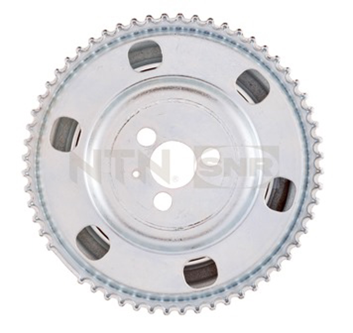 Шкив коленвала alfa romeo giulietta SNR DPF358.28