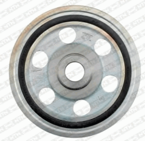 Ременный шкив SNR DPF35900