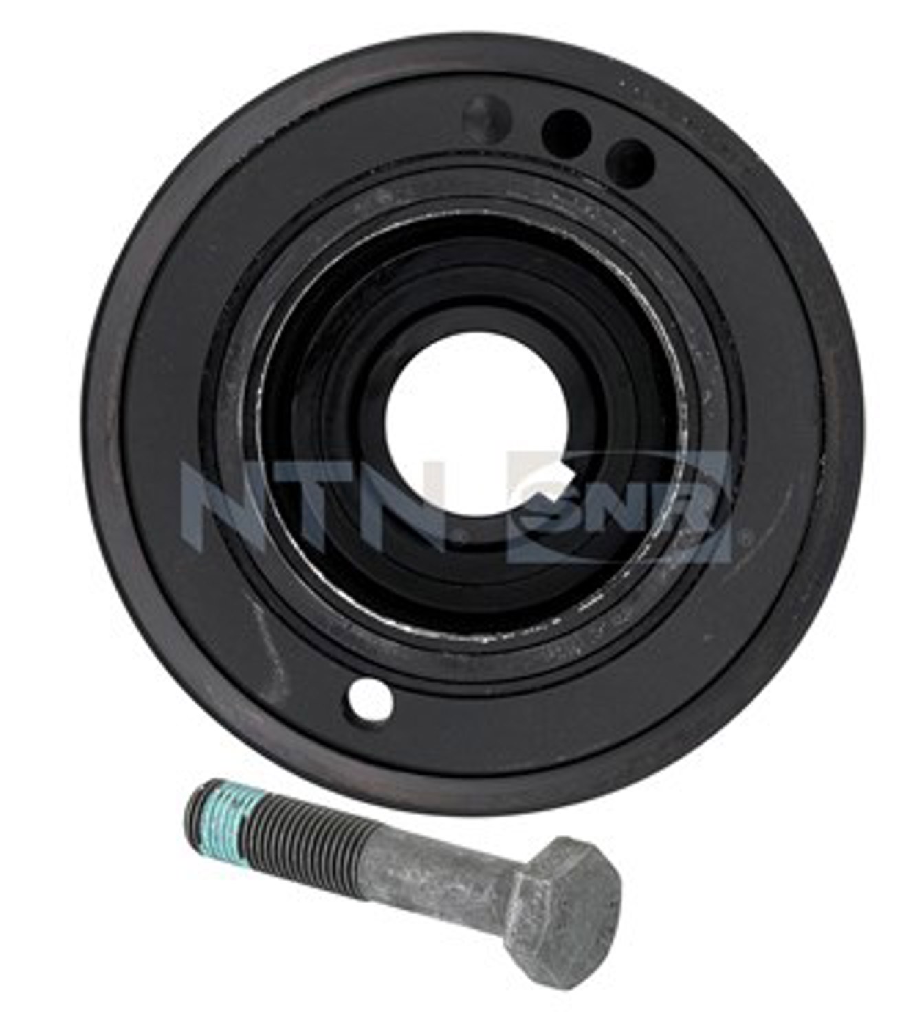 Запчасть SNR DPF359.19K1