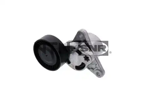 Ga351.63 натяжитель ремня mb m654 SNR GA351.63