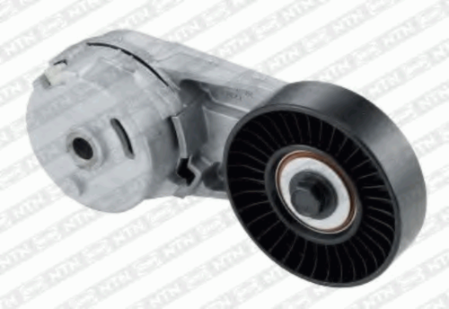 Ролик натяжной SNR GA353.62
