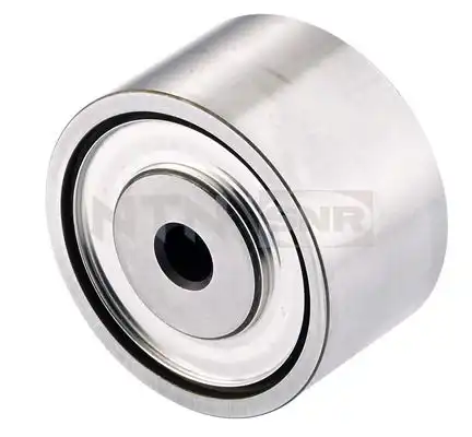 Ролик ручейкового ремня SNR GA377.03