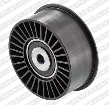 Ролик зубчатого ремня SNR GE355.41