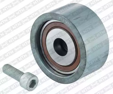 Ролик зубчатого ремня SNR GE357.30