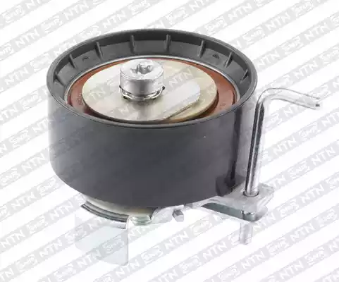 Натяжной ролик ремня грм SNR GT352.27