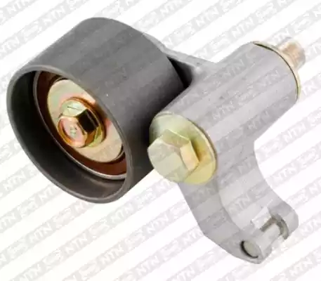 Натяжной ролик ремня грм SNR GT353.34