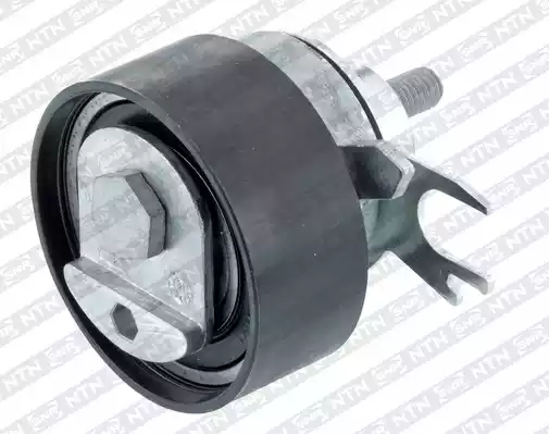 Натяжной ролик ременьа грм SNR GT357.25
