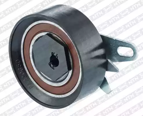 Натяжной ролик ременьа грм SNR GT357.33