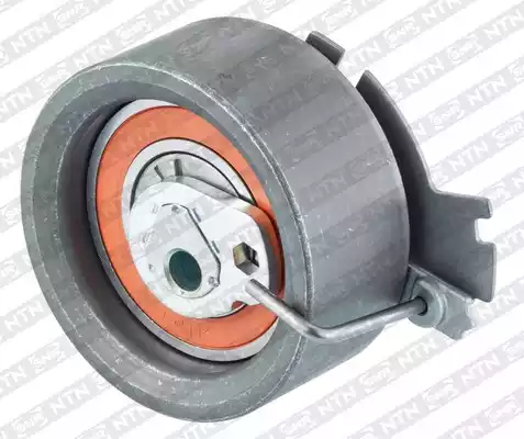 Натяжной ролик ременьа грм SNR GT359.23