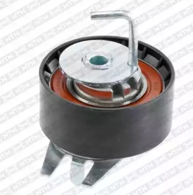 Ролик натяжной ремня грм SNR GT35935