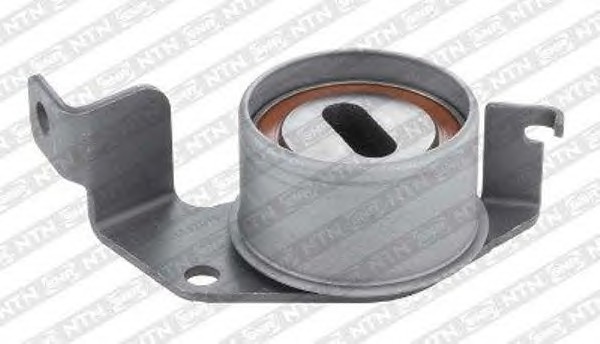 Натяжной ролик ременьа грм SNR GT373.29