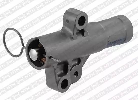 Натяжной ролик ремня грм SNR GT373.46