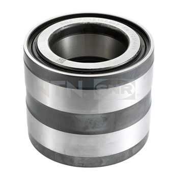 Запчасть SNR HDS103