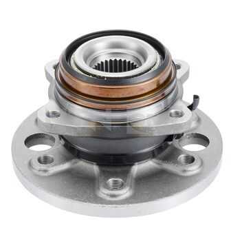Запчасть SNR HDS104