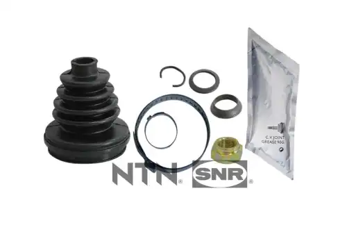 Комплект пыльника шруса SNR IBK54002