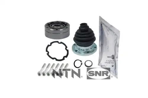 Ijk54.003 шрус внутренний к-кт